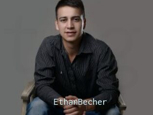 EthanBecher