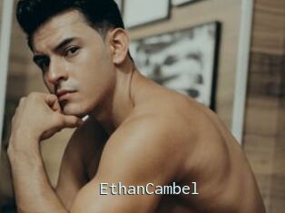 EthanCambel