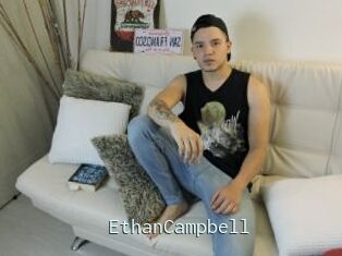 EthanCampbell