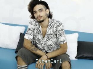 EthanCarl