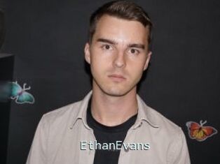 EthanEvans