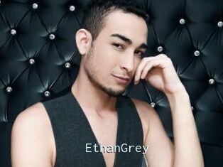 EthanGrey