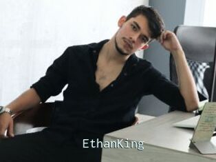 EthanKing