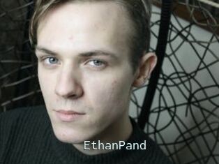 EthanPand