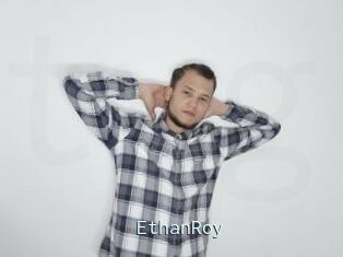 EthanRoy