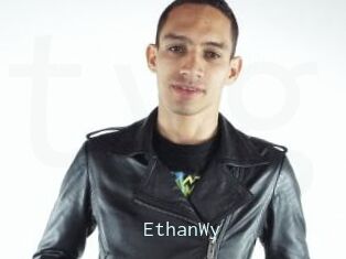 EthanWy