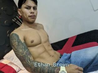 Ethan_Brown