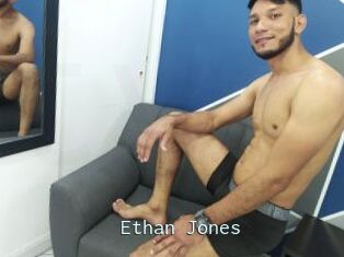 Ethan_Jones