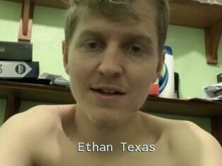 Ethan_Texas