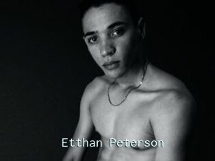 Etthan_Peterson