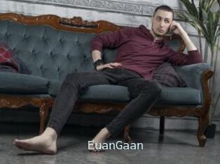 EuanGaan