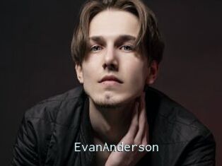 EvanAnderson