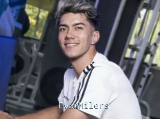 EvanMilers