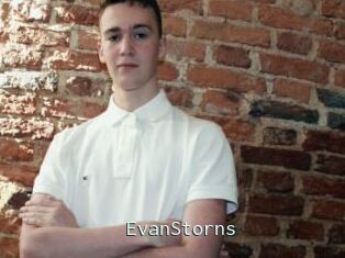 EvanStorns