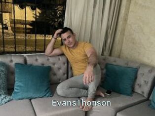 EvansThomson