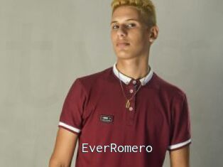 EverRomero