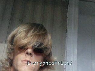 EveryonesFriend