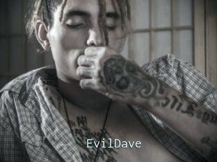 EvilDave