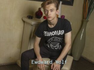 Ewdward_Wolf