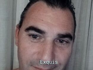 Exquis