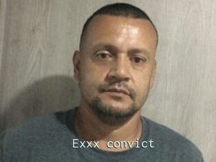 Exxx_convict