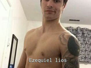 Ezequiel_lios