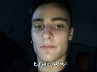 Easyboy0764