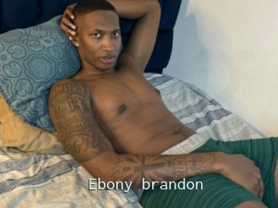 Ebony_brandon