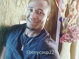 Ebonycoup224