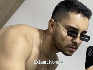 Edamthomas