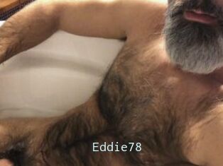 Eddie78