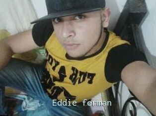 Eddie_ferman