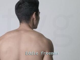 Eddie_freeman