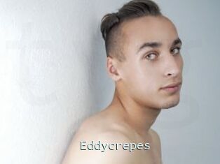 Eddycrepes