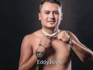 Eddylove