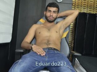 Eduardo223