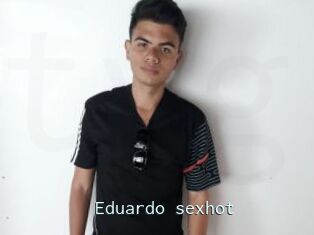 Eduardo_sexhot