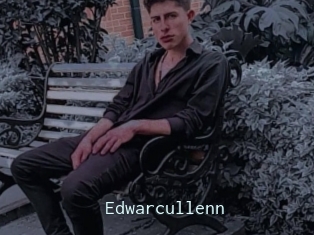 Edwarcullenn