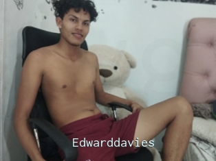 Edwarddavies