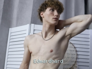 Edwardhard