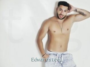 Edwardsteel