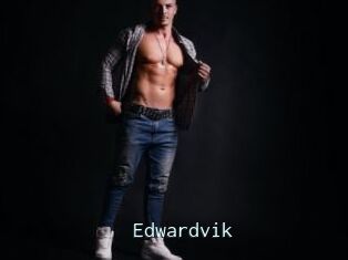 Edwardvik