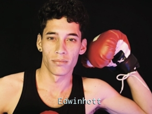 Edwinhott