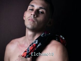 Elchamo18