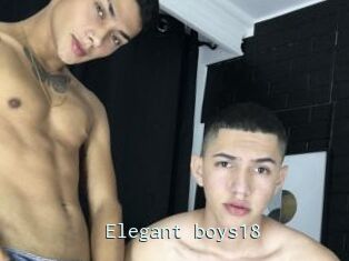 Elegant_boys18