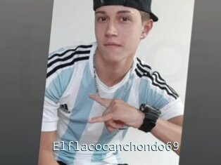 Elflacocanchondo69