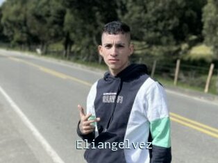 Eliangelvez