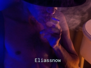 Eliassnow