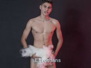 Eliothans