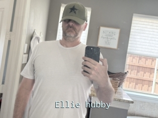 Ellie_hubby